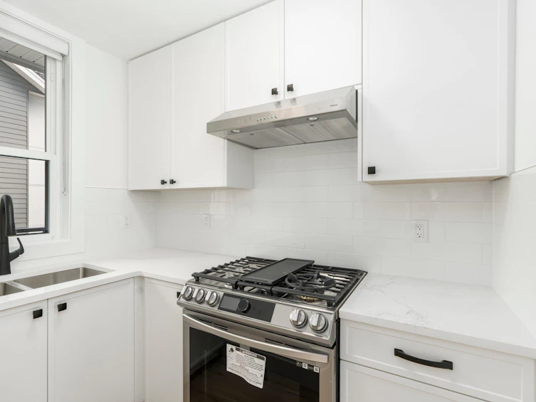 37-12635 63 Avenue, Surrey, BC, V3X 1T9 - 13