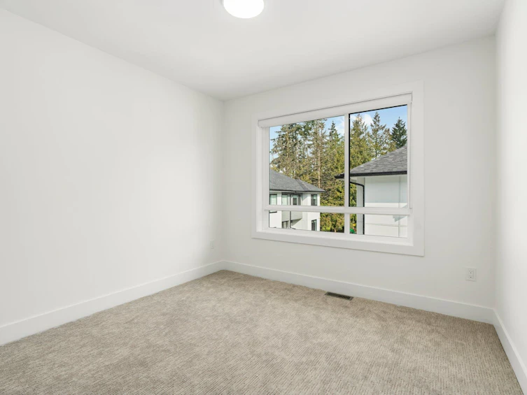 37-12635 63 Avenue, Surrey, BC, V3X 1T9 - 18