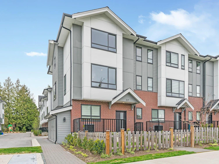37-12635 63 Avenue, Surrey, BC, V3X 1T9 - 27