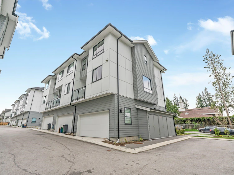 37-12635 63 Avenue, Surrey, BC, V3X 1T9 - 28