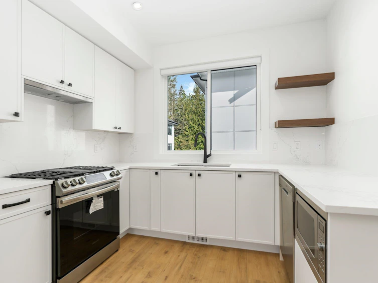 37-12635 63 Avenue, Surrey, BC, V3X 1T9 - 11