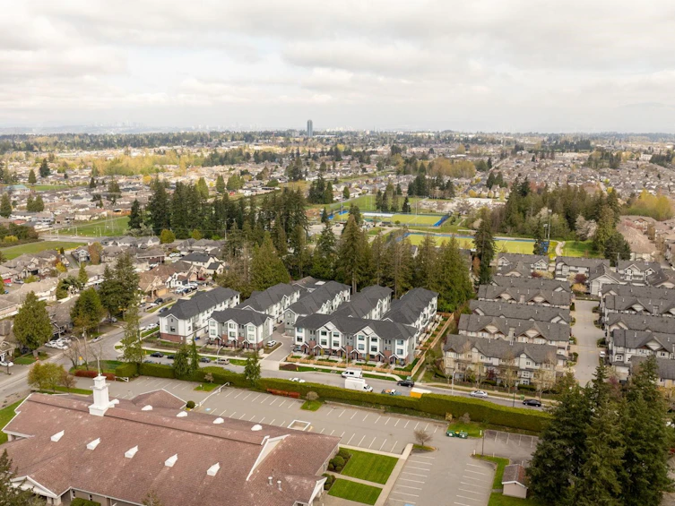 37-12635 63 Avenue, Surrey, BC, V3X 1T9 - 38
