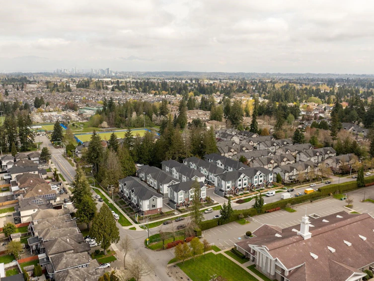 37-12635 63 Avenue, Surrey, BC, V3X 1T9 - 39