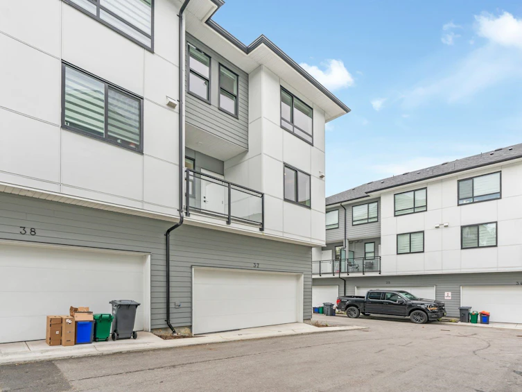 37-12635 63 Avenue, Surrey, BC, V3X 1T9 - 31