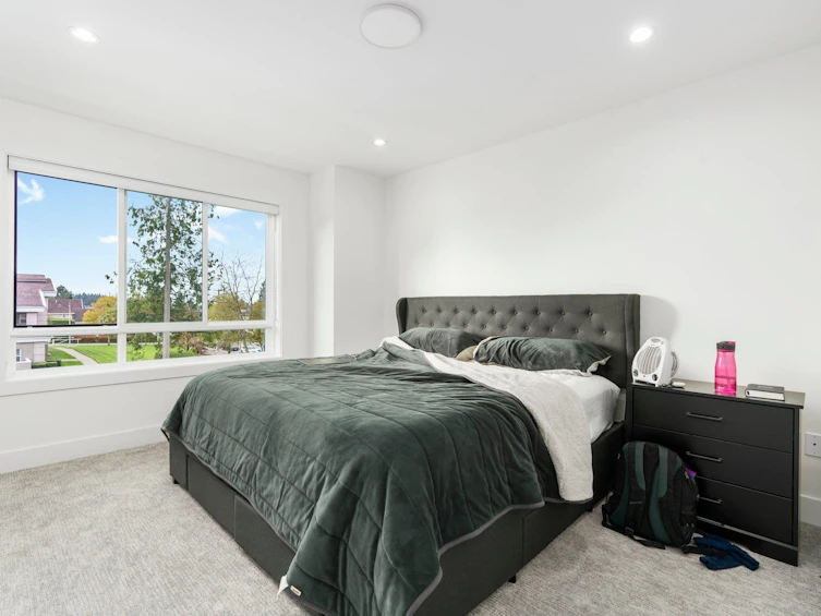 37-12635 63 Avenue, Surrey, BC, V3X 1T9 - 15
