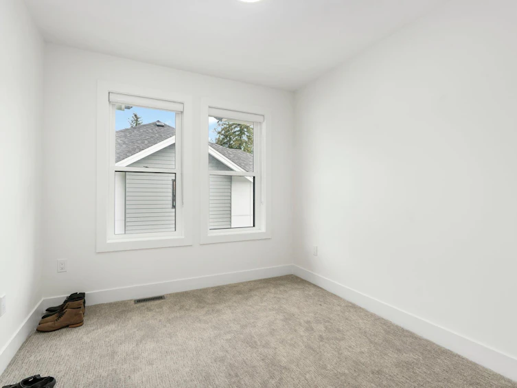 37-12635 63 Avenue, Surrey, BC, V3X 1T9 - 20