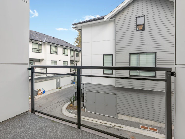 37-12635 63 Avenue, Surrey, BC, V3X 1T9 - 24