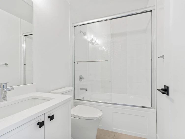 37-12635 63 Avenue, Surrey, BC, V3X 1T9 - 21