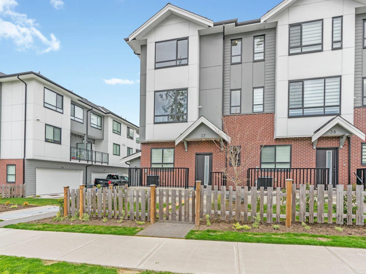 37-12635 63 Avenue, Surrey, BC, V3X 1T9 - 26