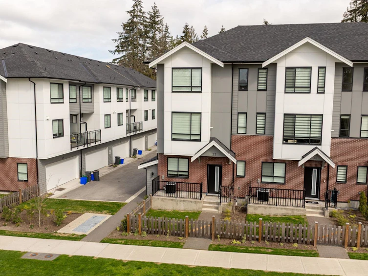 37-12635 63 Avenue, Surrey, BC, V3X 1T9 - 34