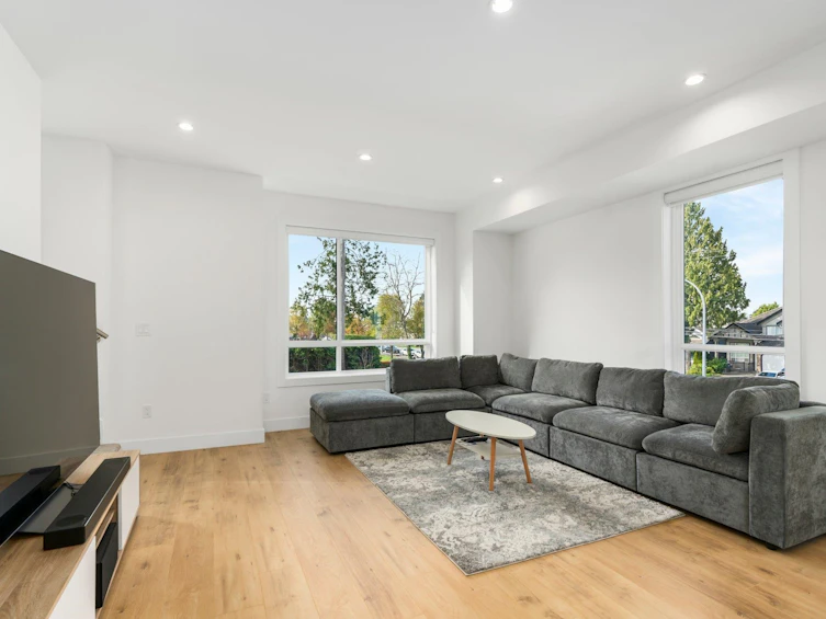 37-12635 63 Avenue, Surrey, BC, V3X 1T9 - 2