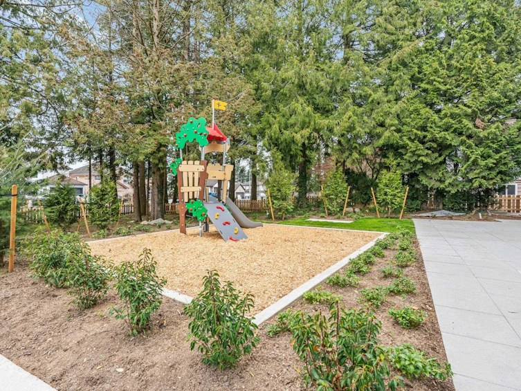37-12635 63 Avenue, Surrey, BC, V3X 1T9 - 32