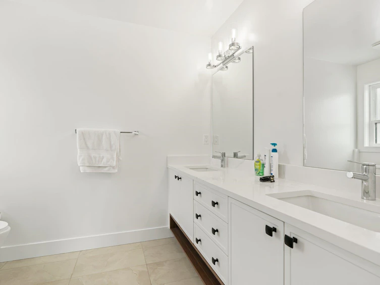 37-12635 63 Avenue, Surrey, BC, V3X 1T9 - 17