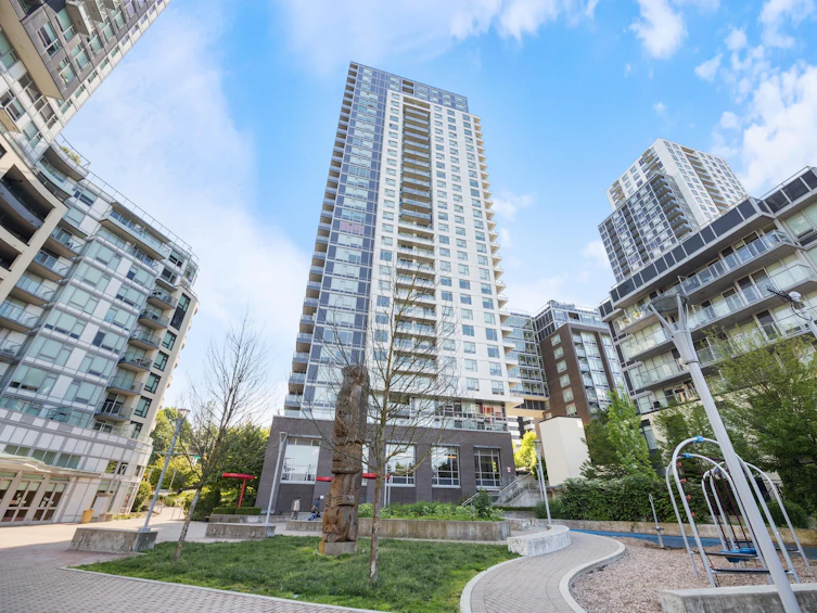2106-5515 Boundary Road, Vancouver, BC, V5R 0E3 - 31