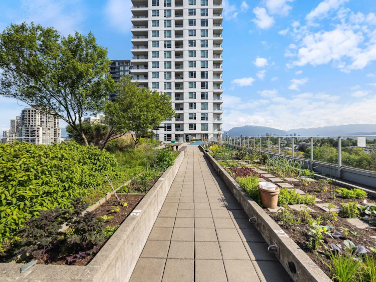 2106-5515 Boundary Road, Vancouver, BC, V5R 0E3 - 29