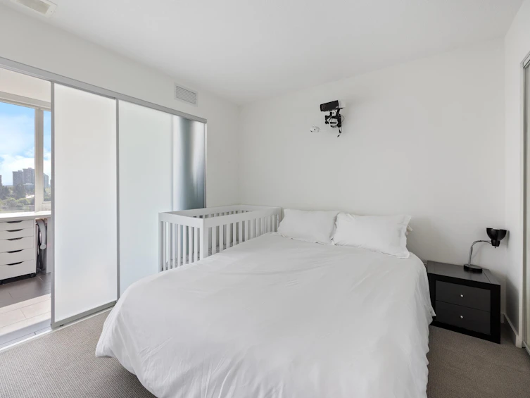 2106-5515 Boundary Road, Vancouver, BC, V5R 0E3 - 14
