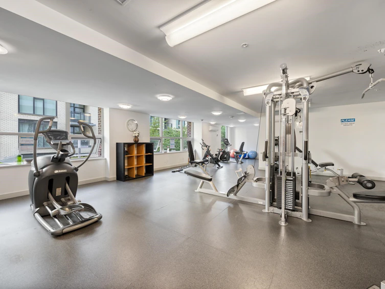 2106-5515 Boundary Road, Vancouver, BC, V5R 0E3 - 27