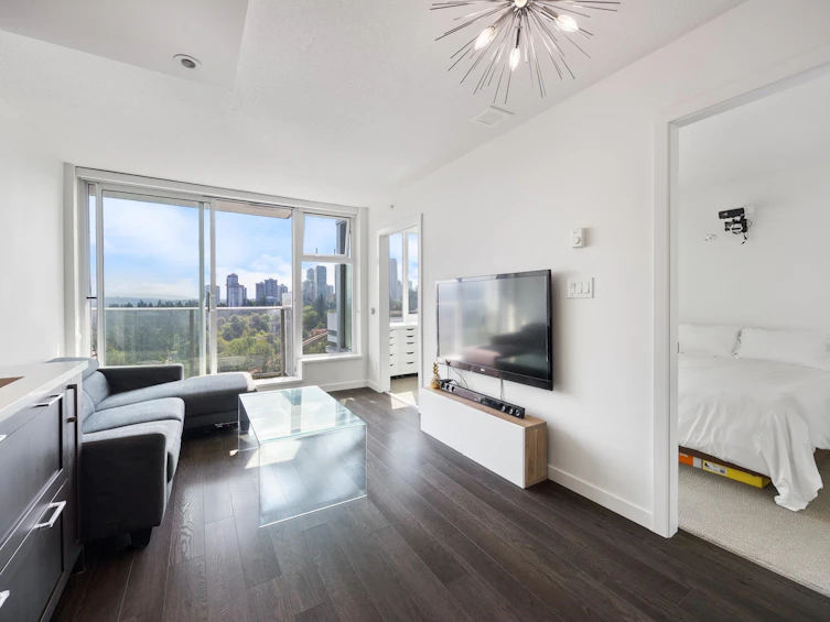 2106-5515 Boundary Road, Vancouver, BC, V5R 0E3 - 13