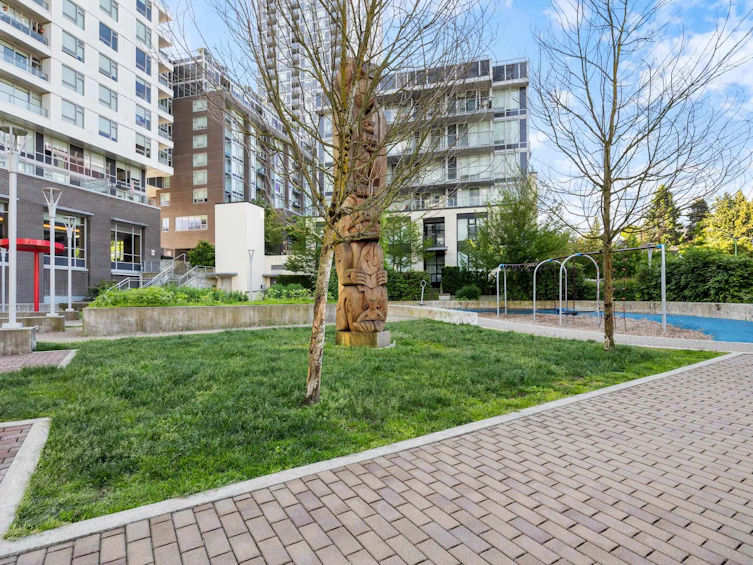 2106-5515 Boundary Road, Vancouver, BC, V5R 0E3 - 30