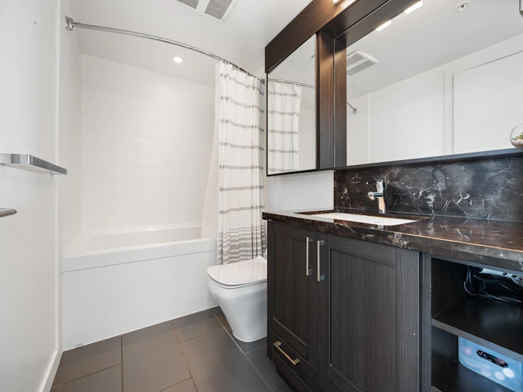 2106-5515 Boundary Road, Vancouver, BC, V5R 0E3 - 19