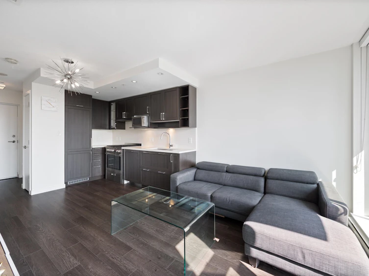 2106-5515 Boundary Road, Vancouver, BC, V5R 0E3 - 6
