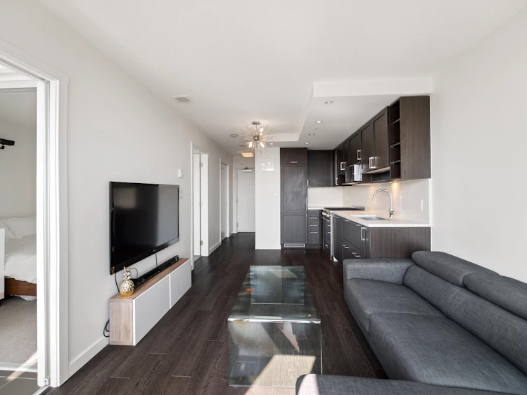 2106-5515 Boundary Road, Vancouver, BC, V5R 0E3 - 7