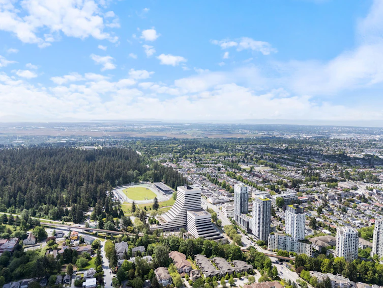 2106-5515 Boundary Road, Vancouver, BC, V5R 0E3 - 35