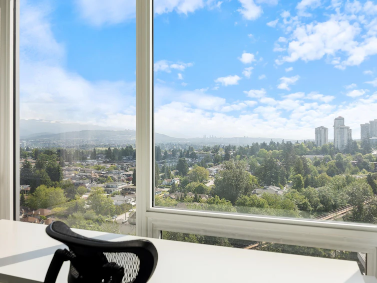 2106-5515 Boundary Road, Vancouver, BC, V5R 0E3 - 18