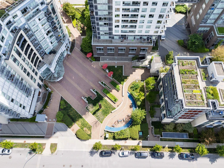 2106-5515 Boundary Road, Vancouver, BC, V5R 0E3 - 32