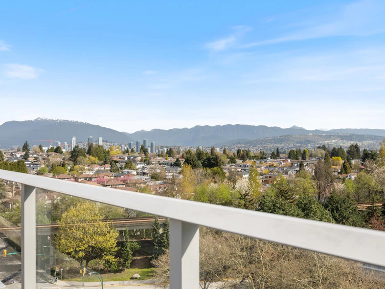2106-5515 Boundary Road, Vancouver, BC, V5R 0E3 - 23