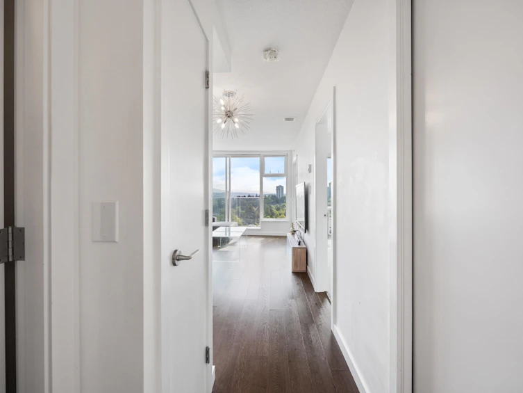 2106-5515 Boundary Road, Vancouver, BC, V5R 0E3 - 21