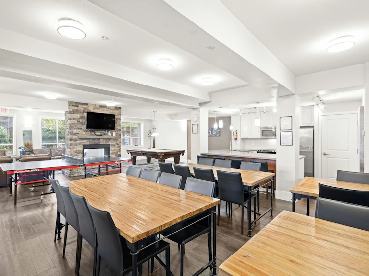 510-15388 105 Avenue, Surrey, BC, V3R 0C4 - 23