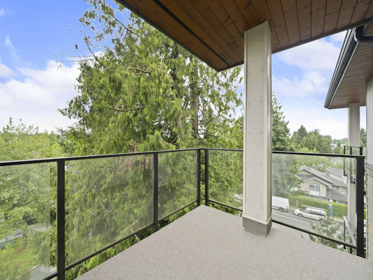 510-15388 105 Avenue, Surrey, BC, V3R 0C4 - 15