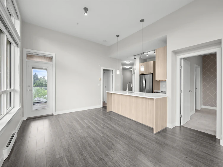 510-15388 105 Avenue, Surrey, BC, V3R 0C4 - 7