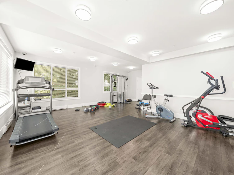 510-15388 105 Avenue, Surrey, BC, V3R 0C4 - 18