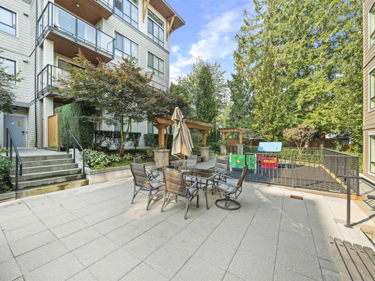 510-15388 105 Avenue, Surrey, BC, V3R 0C4 - 17