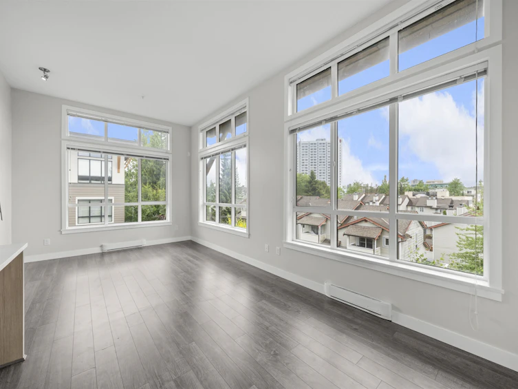 510-15388 105 Avenue, Surrey, BC, V3R 0C4 - 6