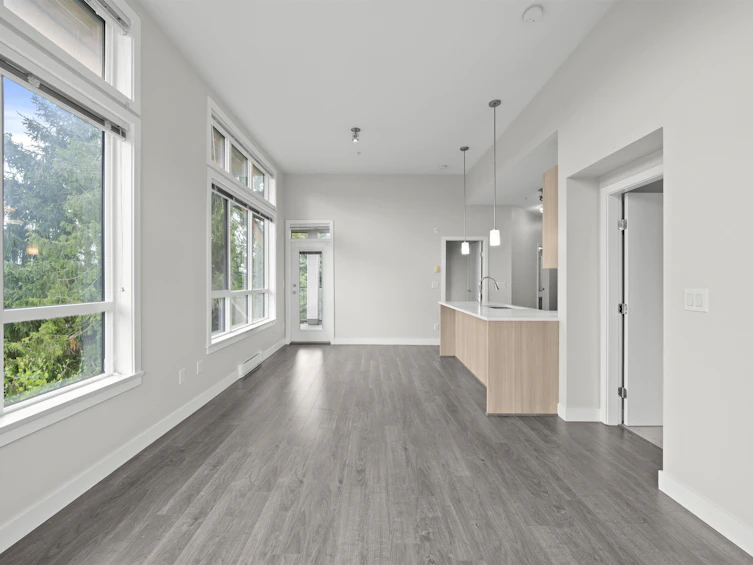510-15388 105 Avenue, Surrey, BC, V3R 0C4 - 8