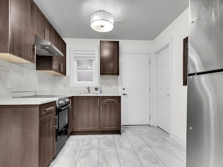 31849 Mayne Avenue, Abbotsford, BC, V2T 4W9 - 25