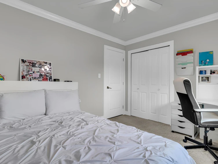 31849 Mayne Avenue, Abbotsford, BC, V2T 4W9 - 14