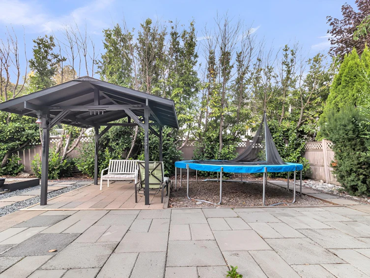31849 Mayne Avenue, Abbotsford, BC, V2T 4W9 - 29
