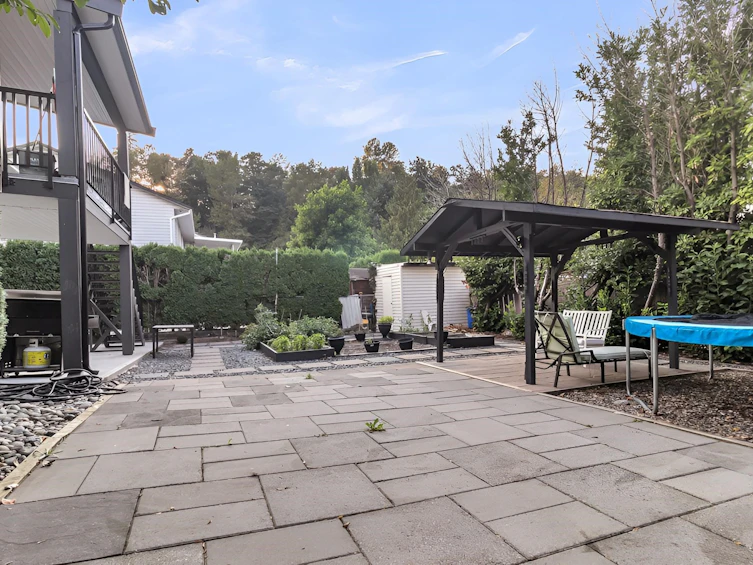 31849 Mayne Avenue, Abbotsford, BC, V2T 4W9 - 28