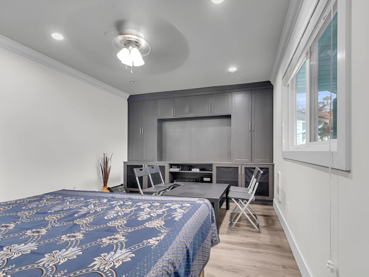 31849 Mayne Avenue, Abbotsford, BC, V2T 4W9 - 24