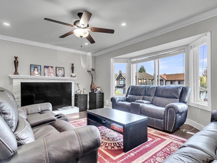 31849 Mayne Avenue, Abbotsford, BC, V2T 4W9 - 3