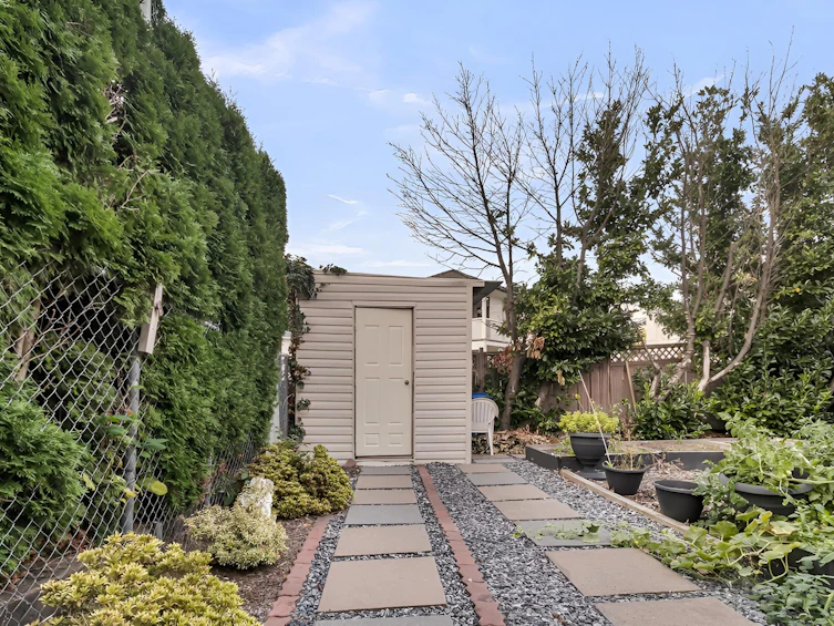 31849 Mayne Avenue, Abbotsford, BC, V2T 4W9 - 30