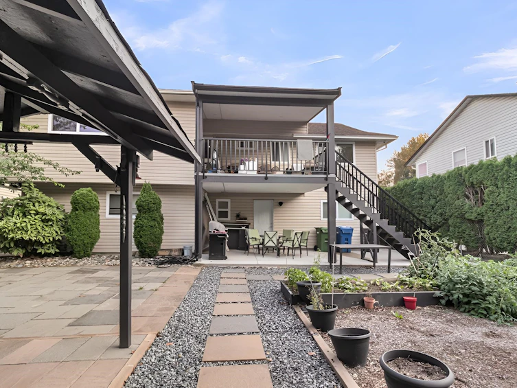 31849 Mayne Avenue, Abbotsford, BC, V2T 4W9 - 32