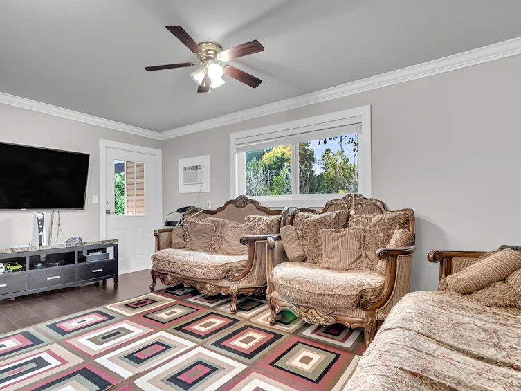31849 Mayne Avenue, Abbotsford, BC, V2T 4W9 - 5