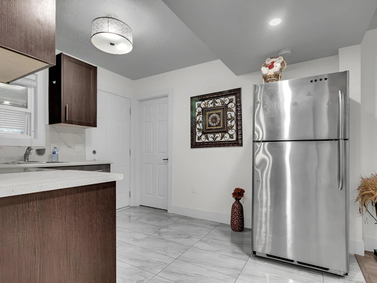 31849 Mayne Avenue, Abbotsford, BC, V2T 4W9 - 26