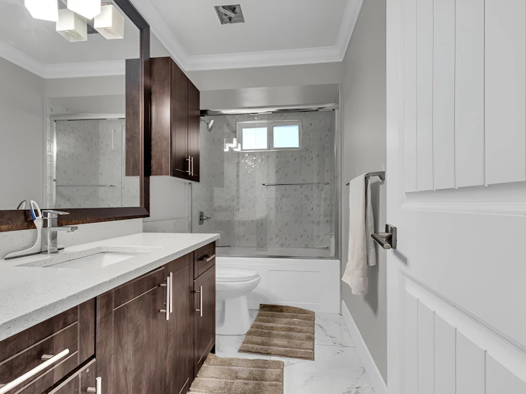 31849 Mayne Avenue, Abbotsford, BC, V2T 4W9 - 10