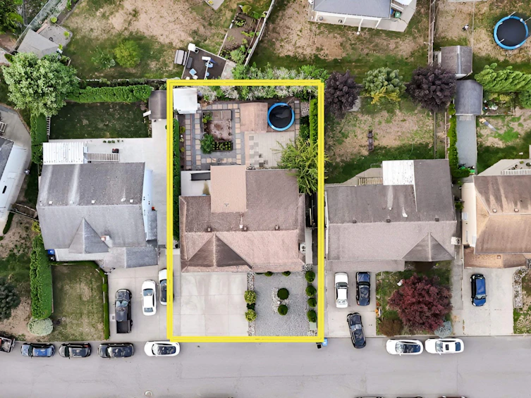 31849 Mayne Avenue, Abbotsford, BC, V2T 4W9 - 39